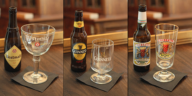 beer-collage
