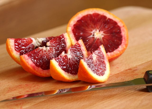 blood-oranges