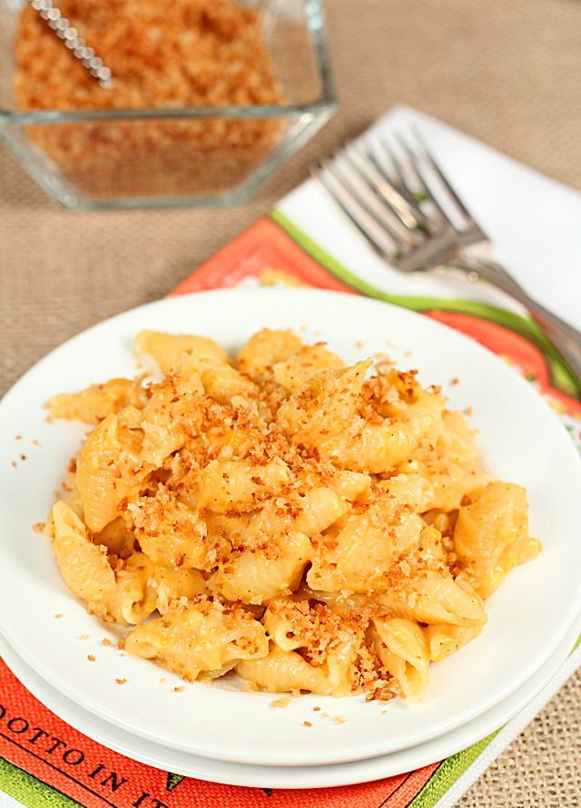 butternut-squash-mac-cheese2