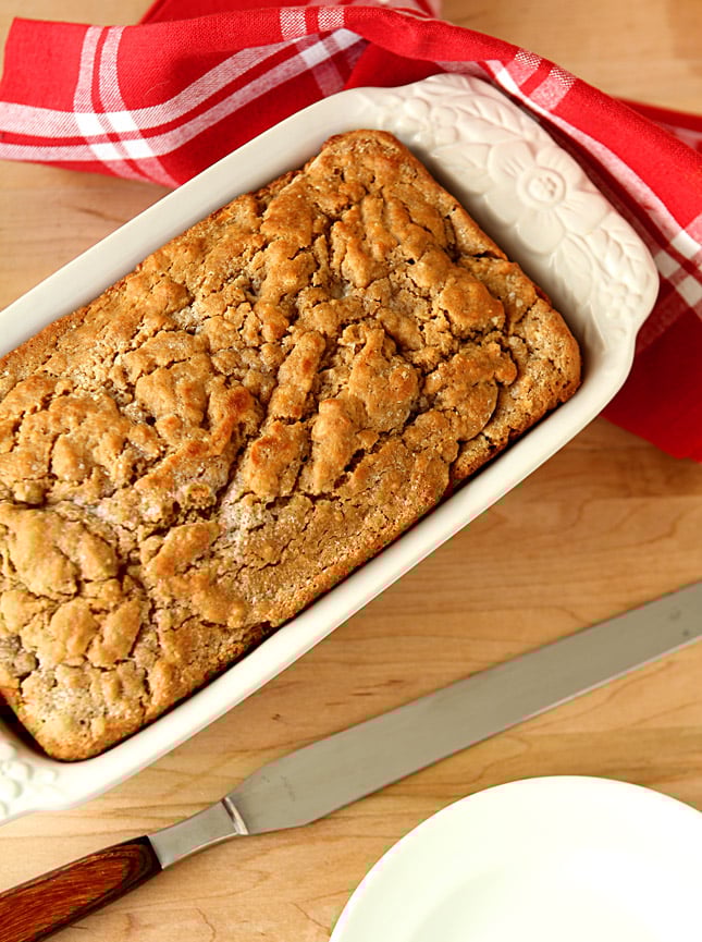 dark-beer-bread-2