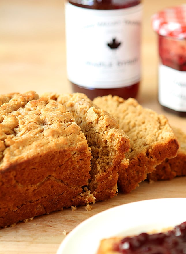 dark-beer-bread-3