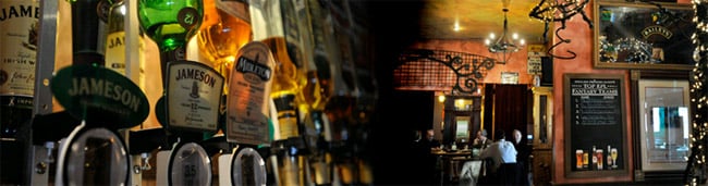 fado-interior