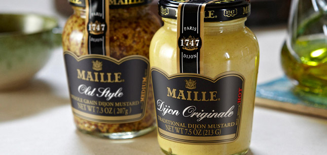 maille-mustard
