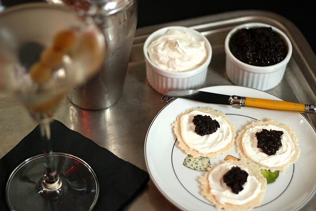 martini-olive-spread