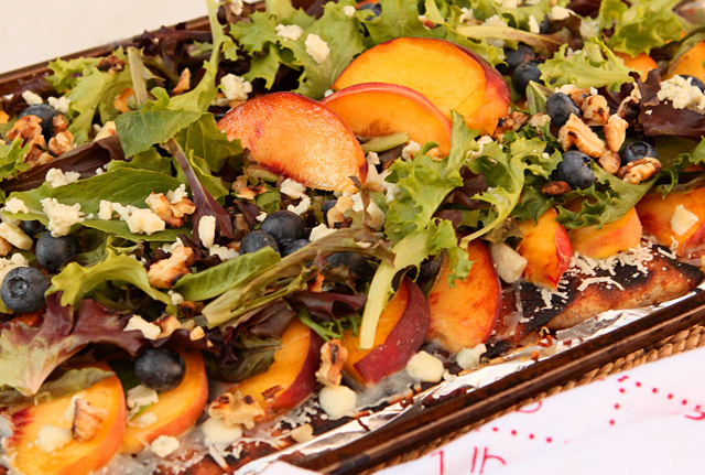 peach-pizza2