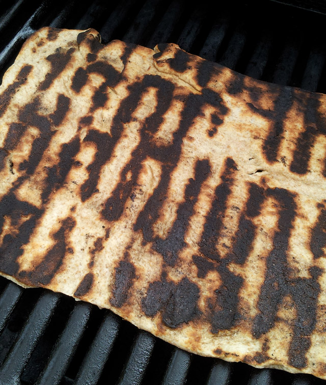 pizza-grill-marks