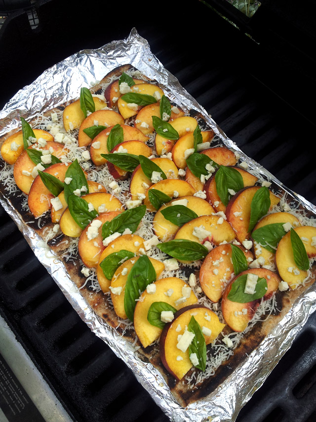 pizza-with-toppings
