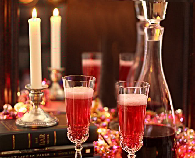 raspberry-fizz