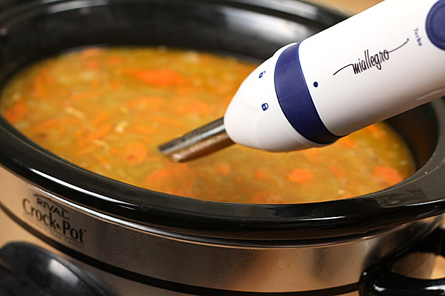 split-pea-crockpot