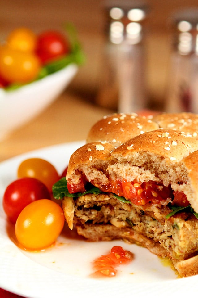 tuna-sandwich2
